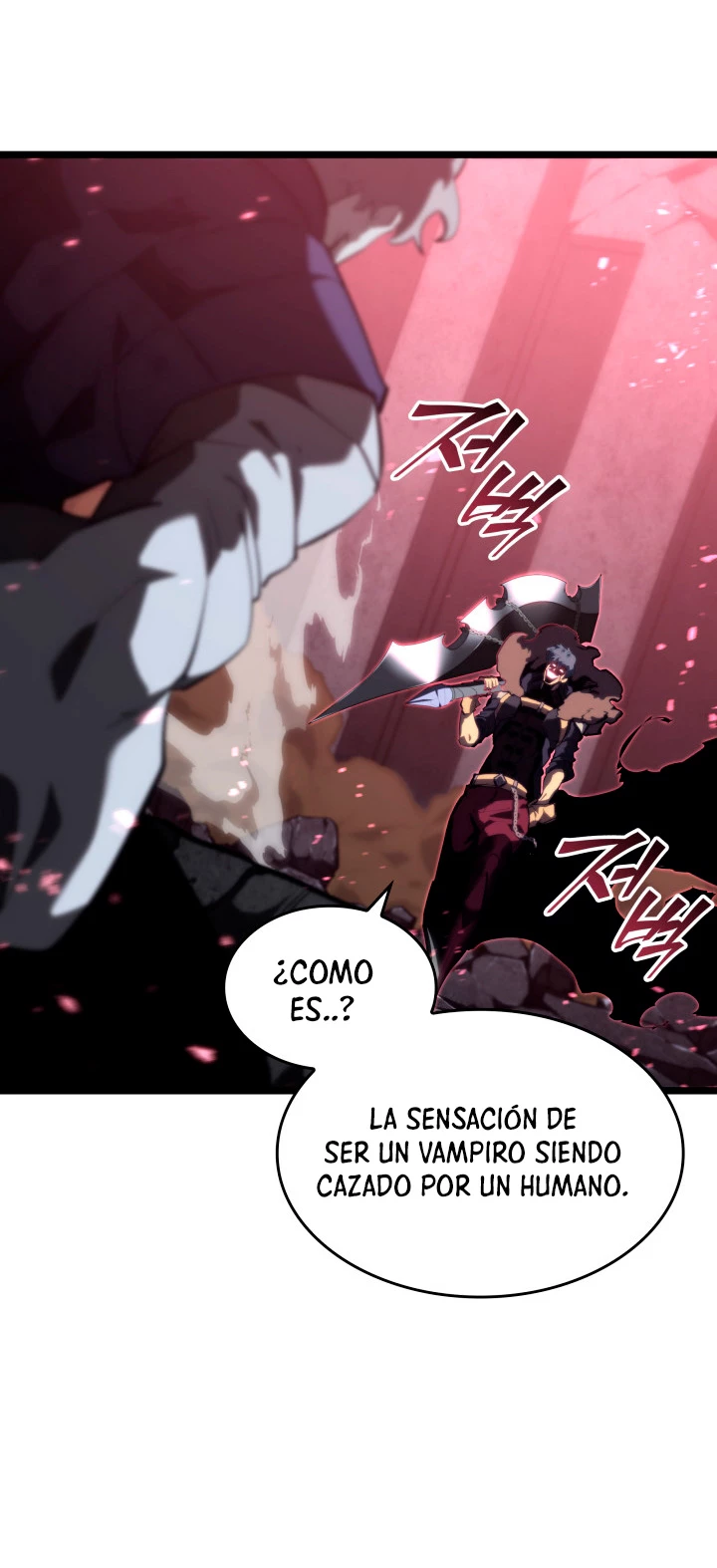 Página 52