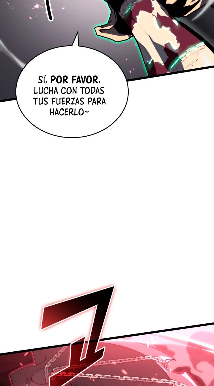 Página 56