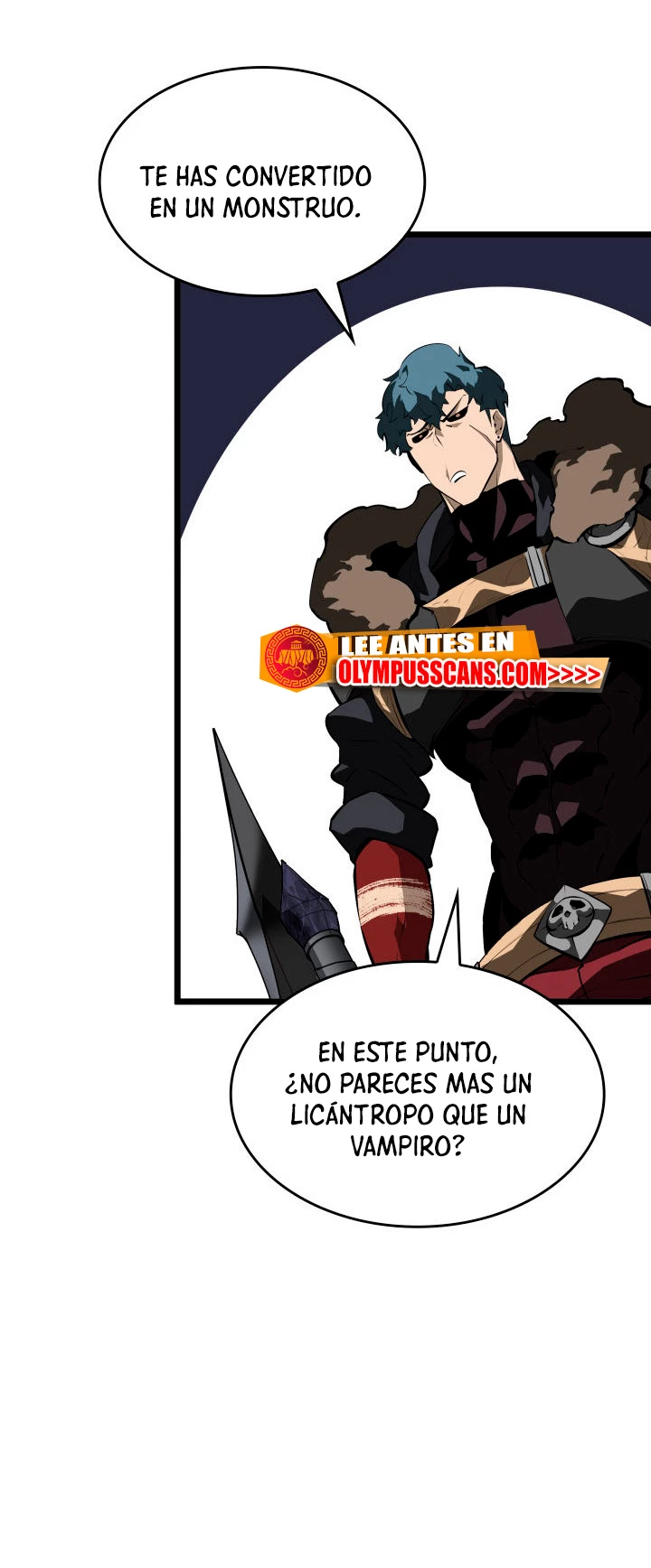 Página 42