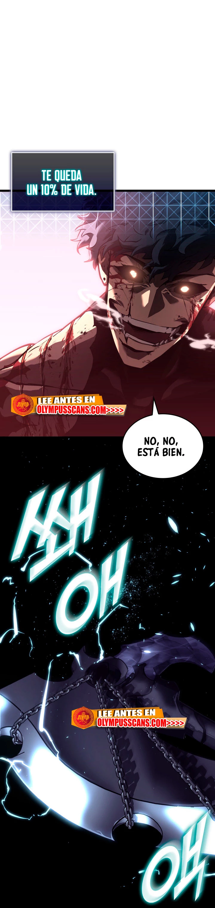 Página 62