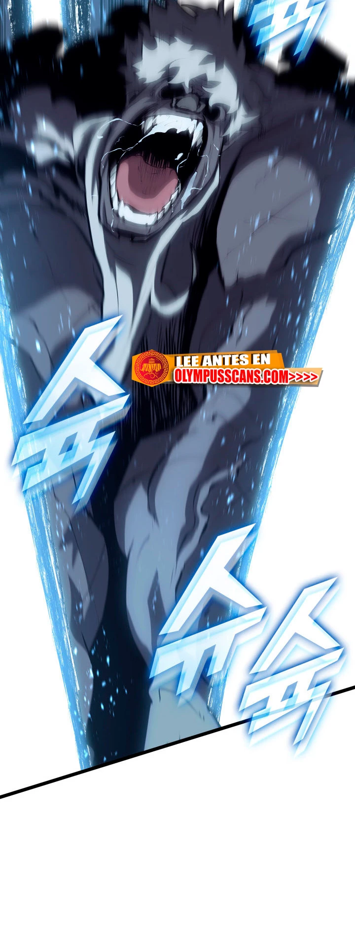Página 65