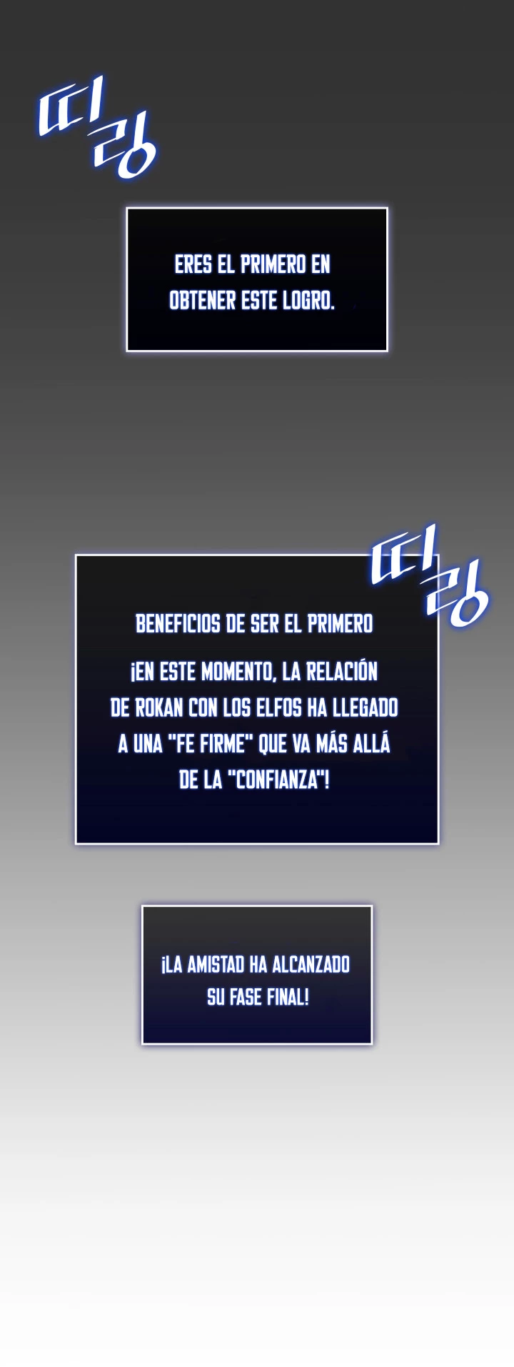 Página 37