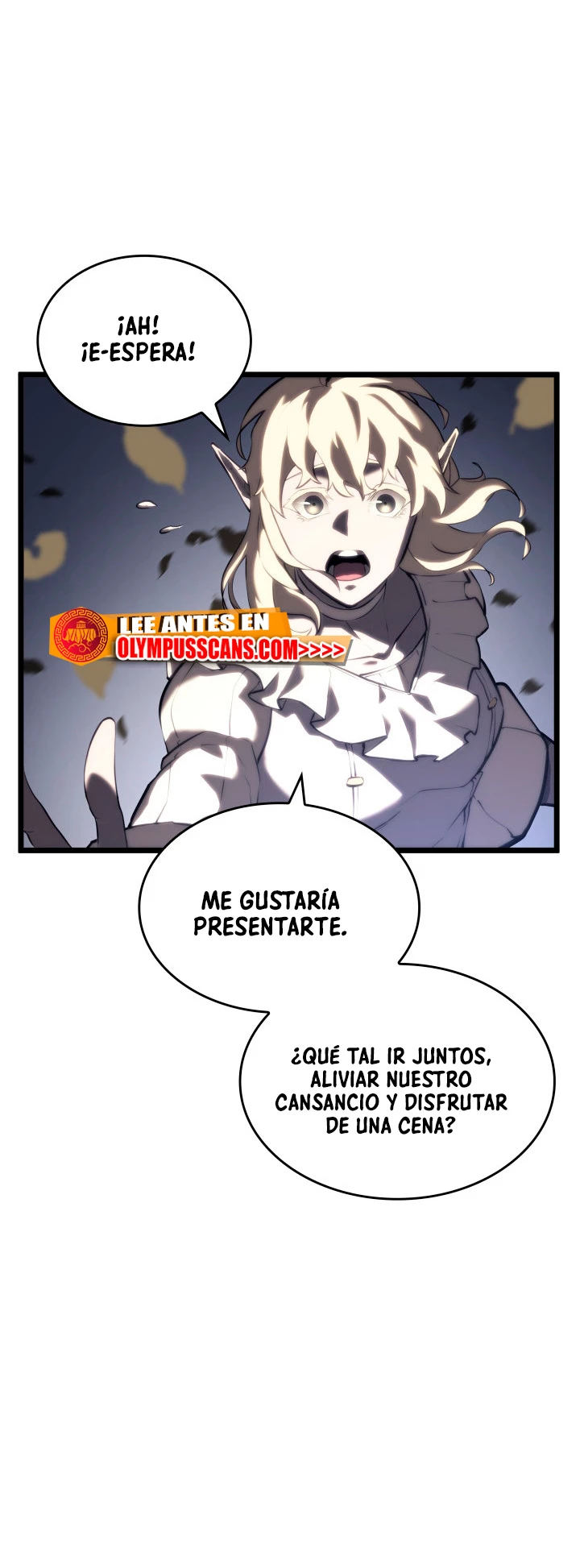 Página 47