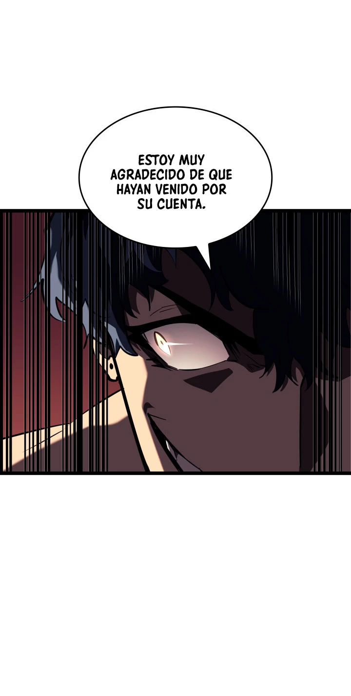 Página 62