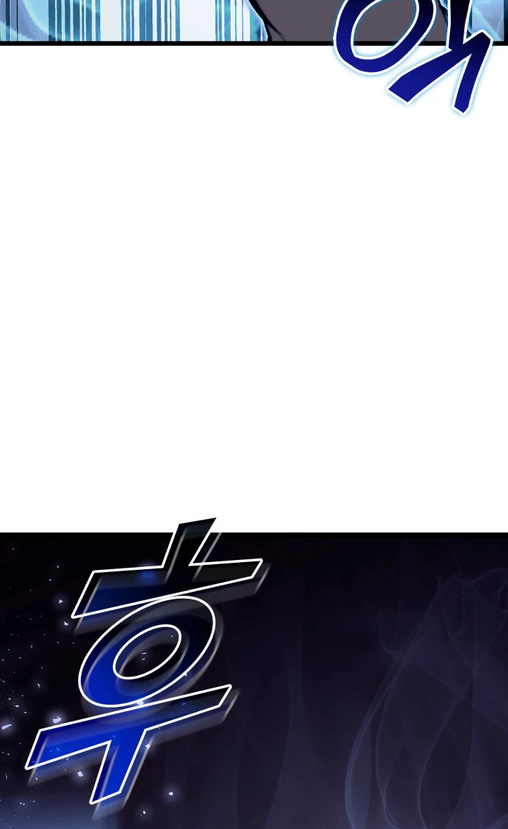 Página 64