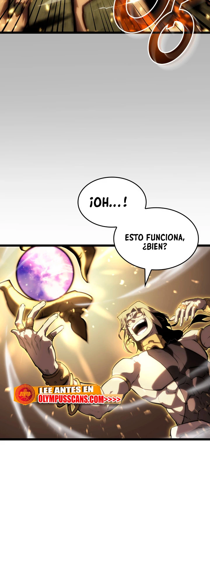 Página 67