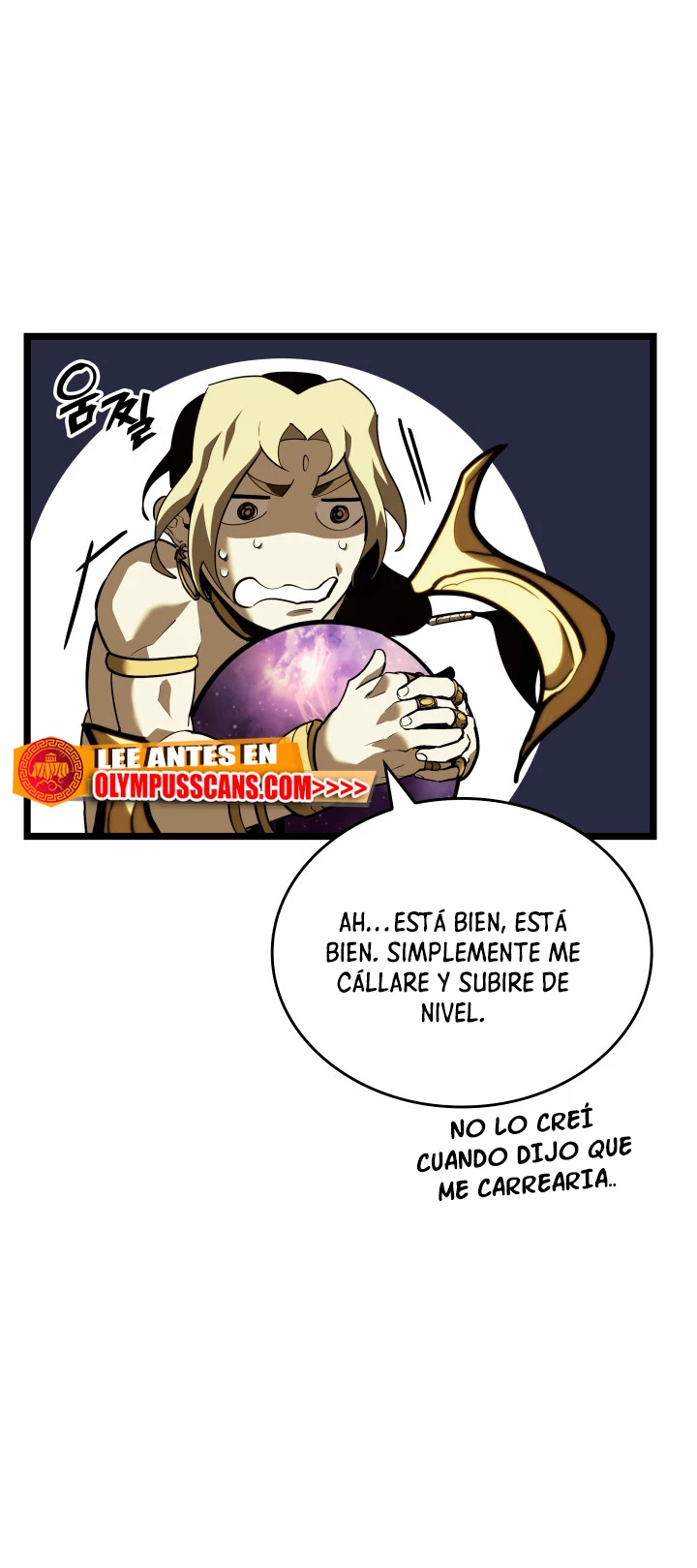 Página 70