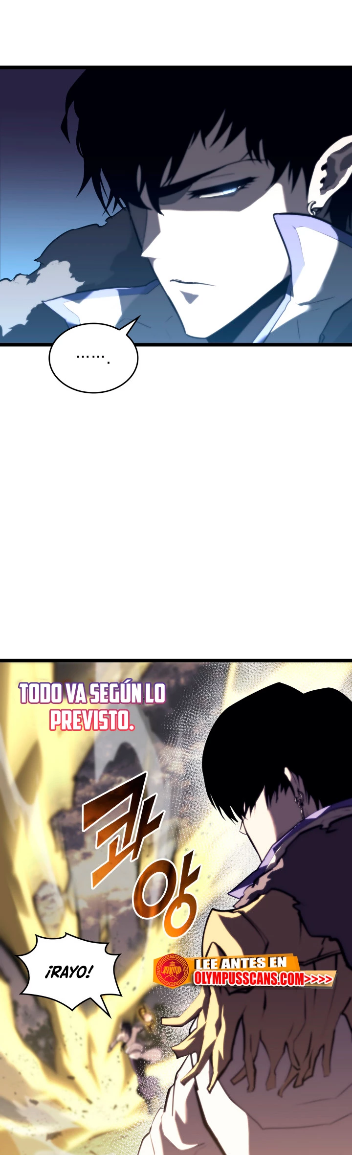 Página 71
