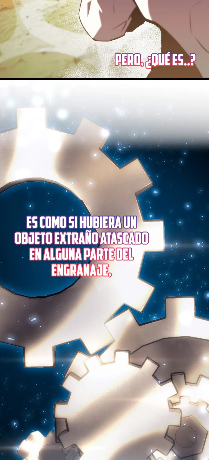 Página 72