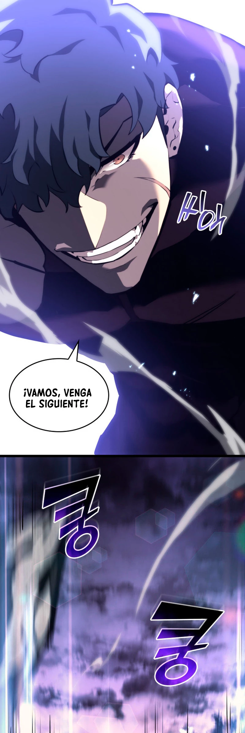 Página 25