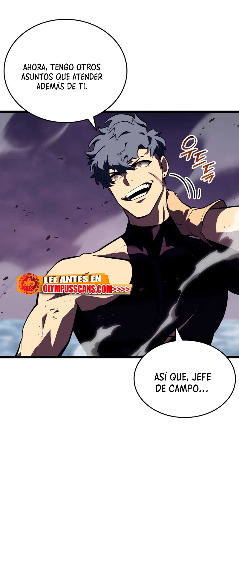 Página 35