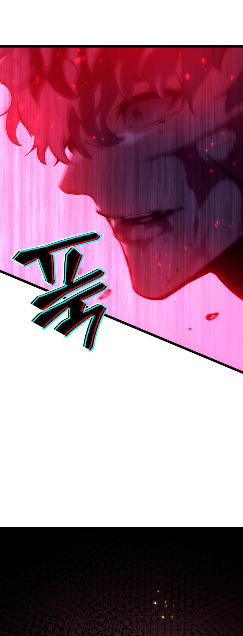 Página 63