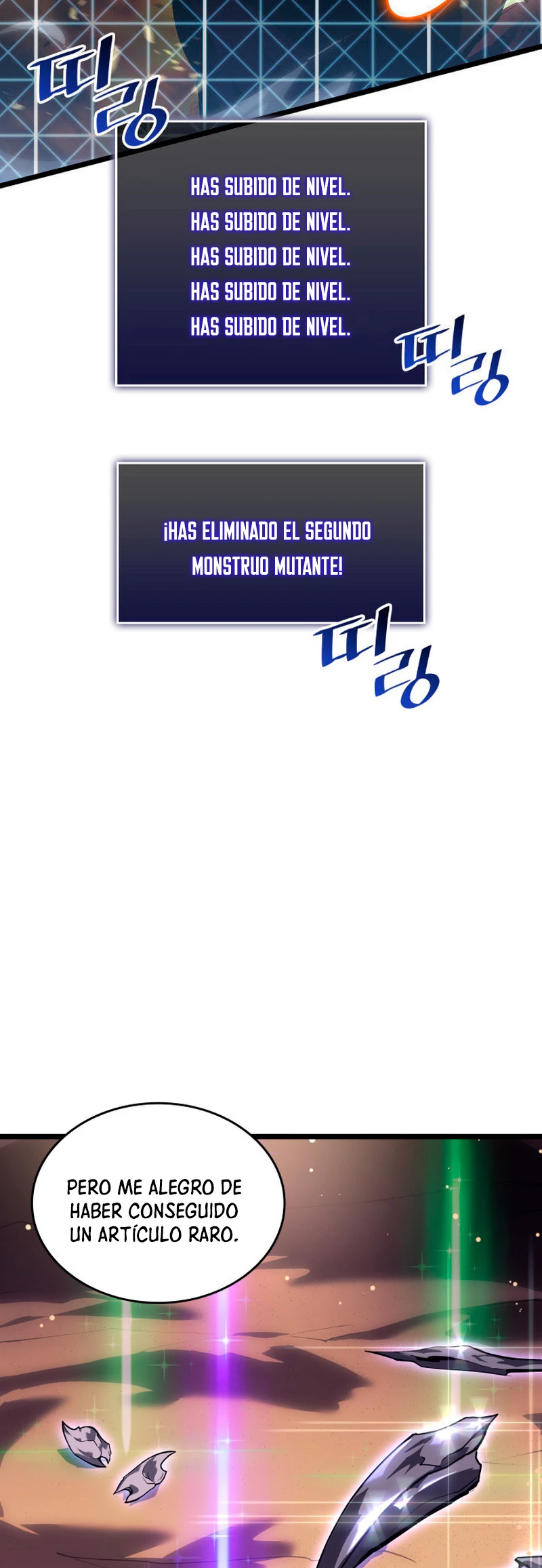Página 75