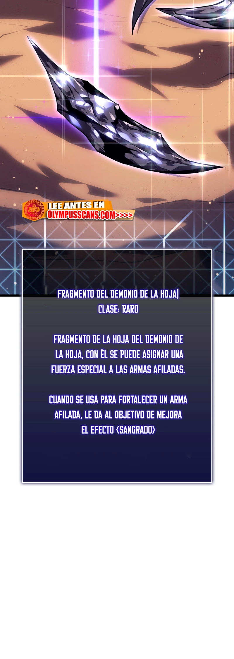 Página 76