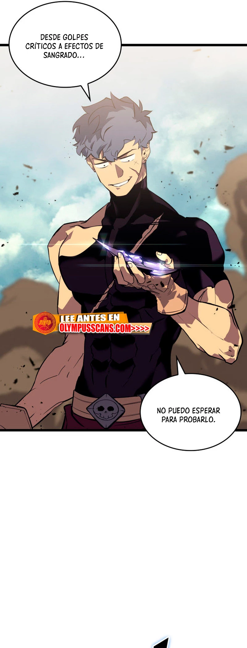 Página 77