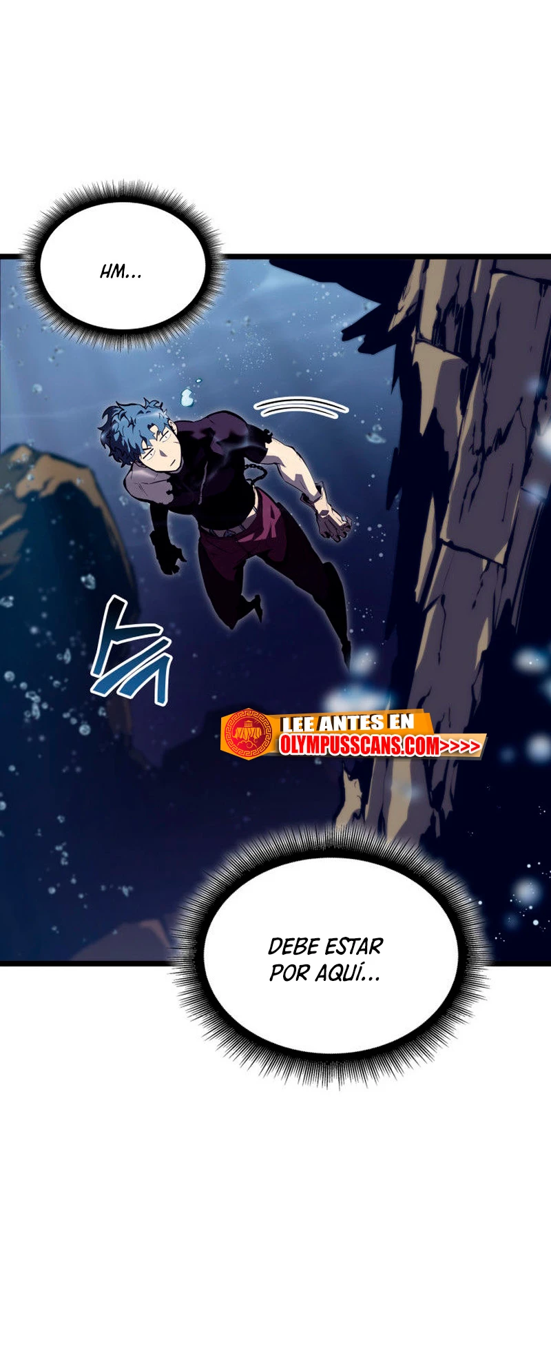 Página 25