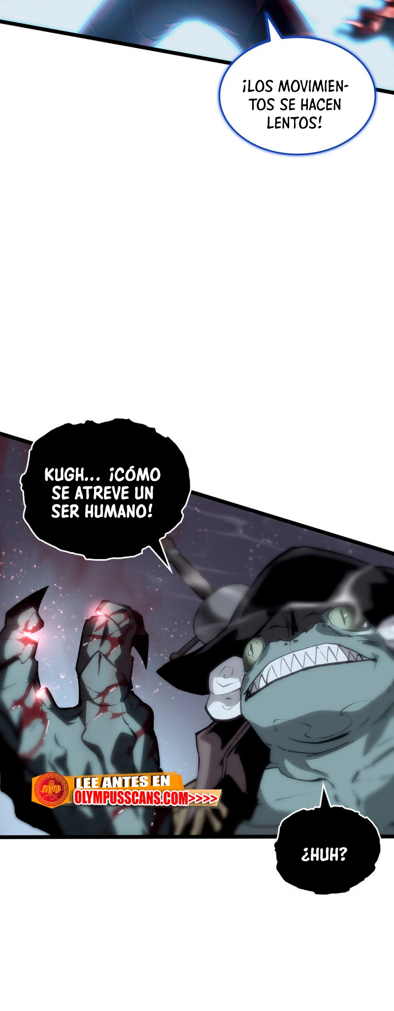 Página 38