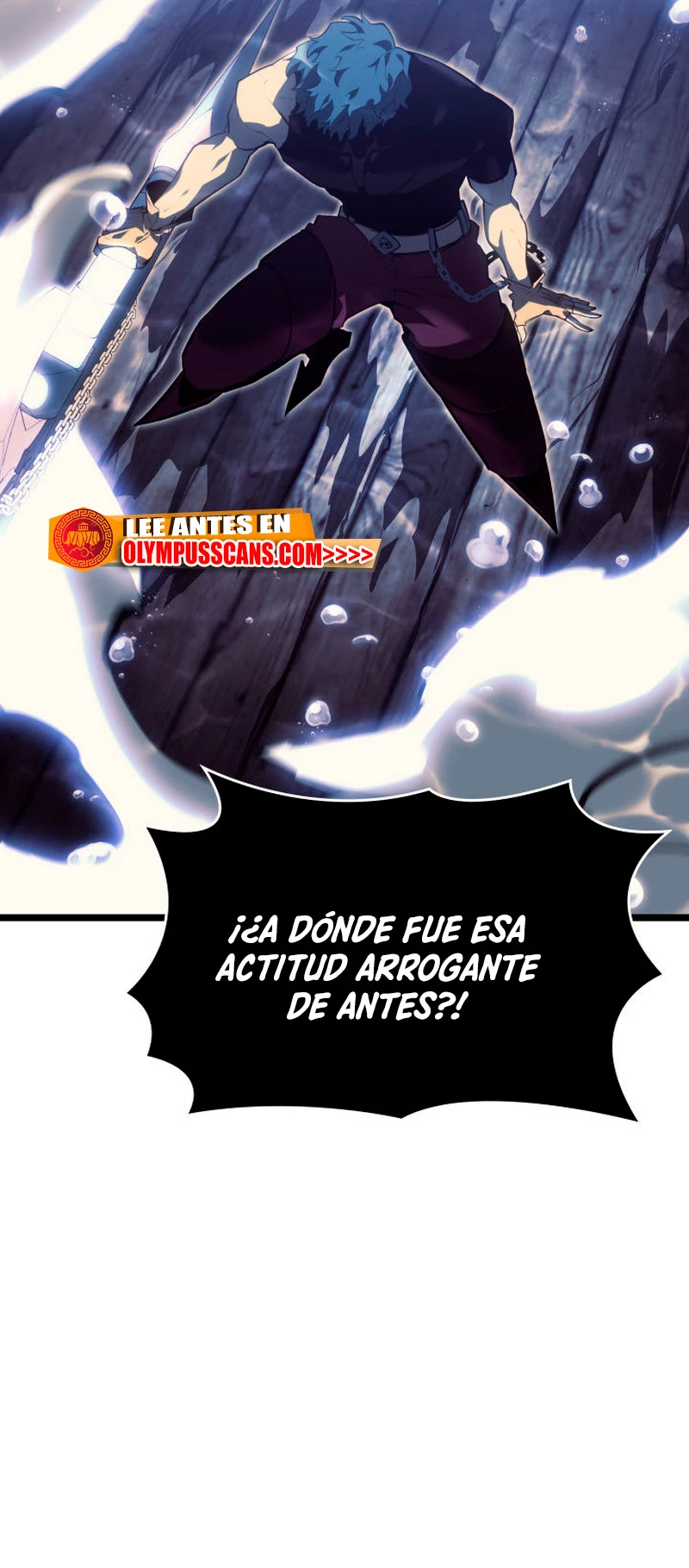 Página 46
