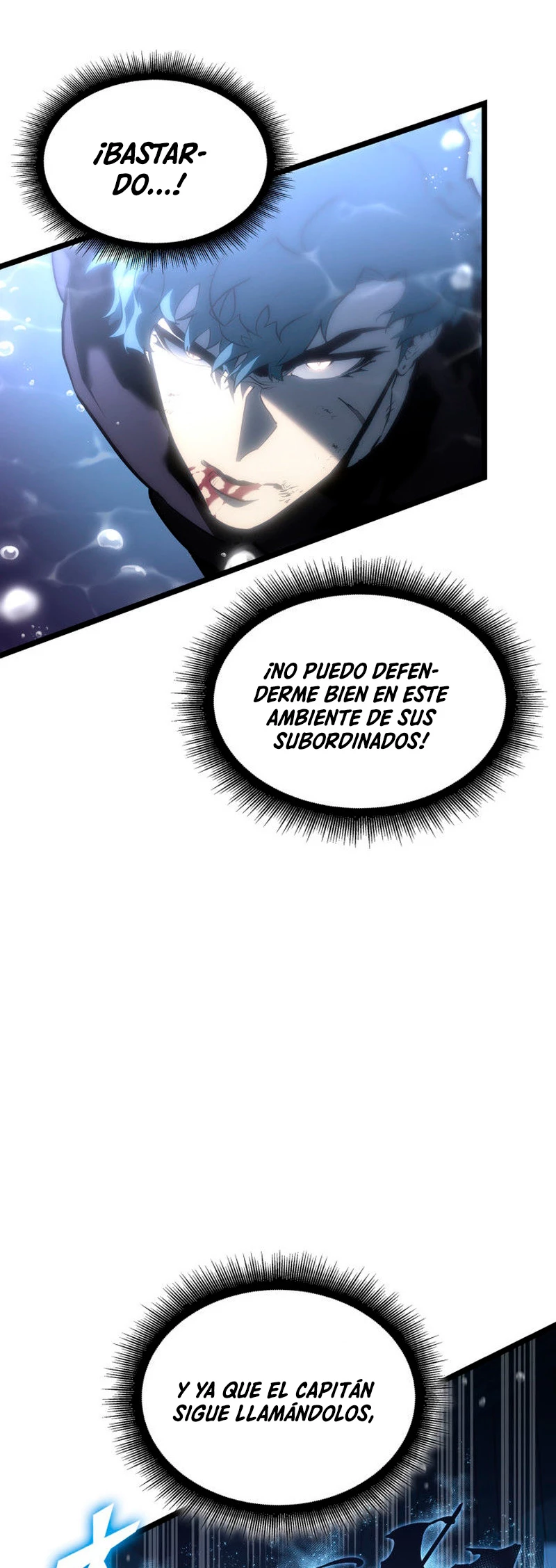 Página 47