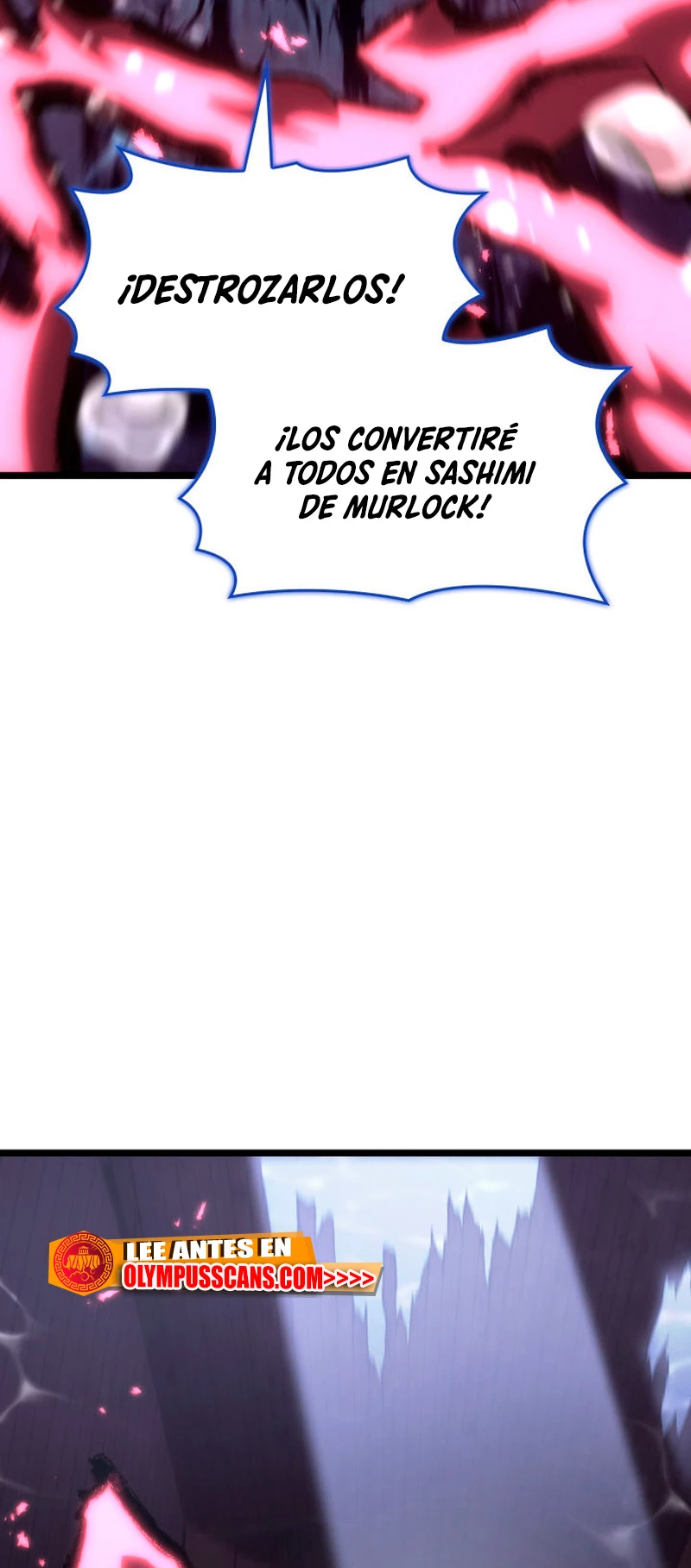 Página 53