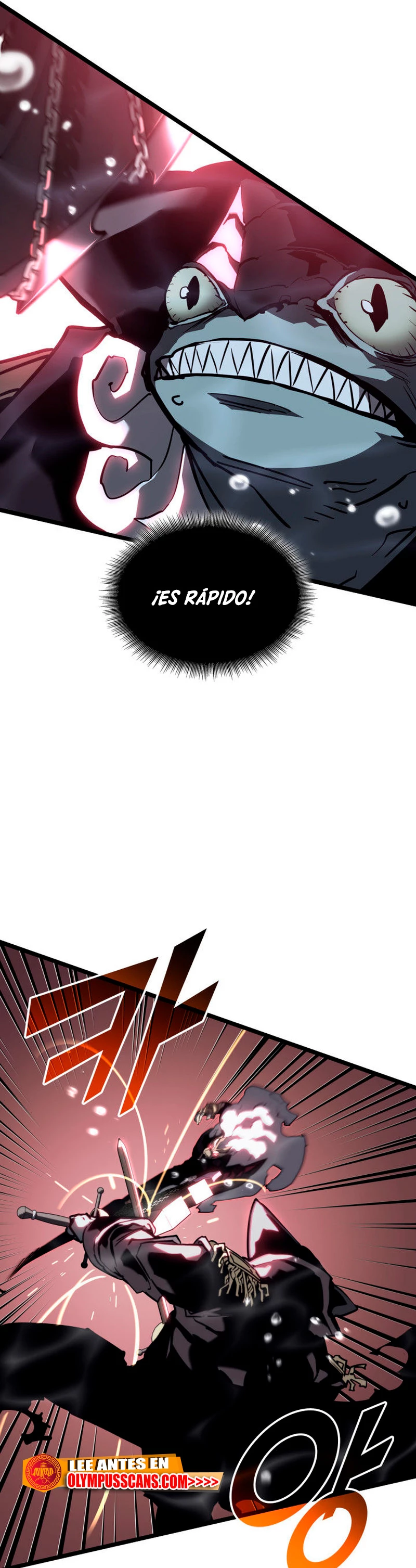 Página 58