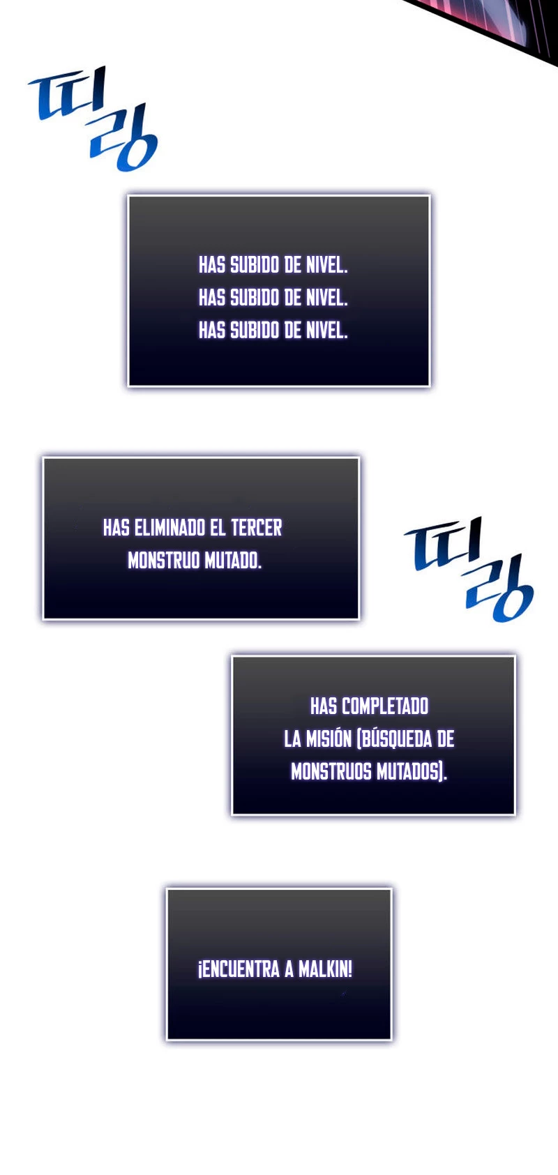 Página 67