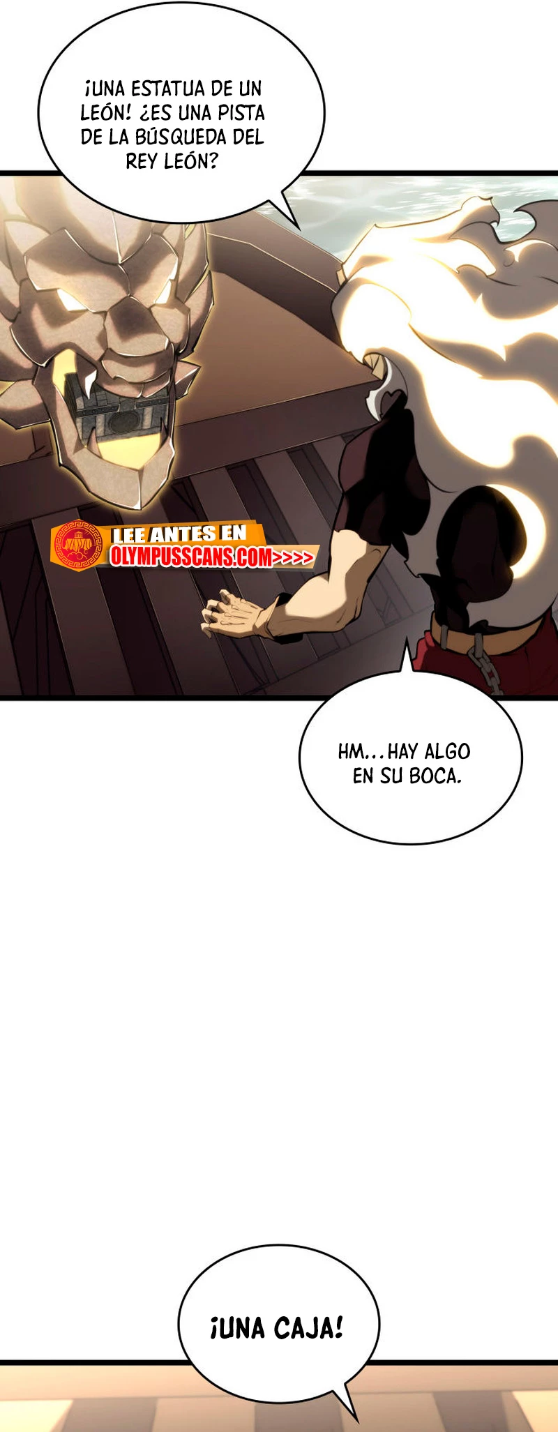 Página 72