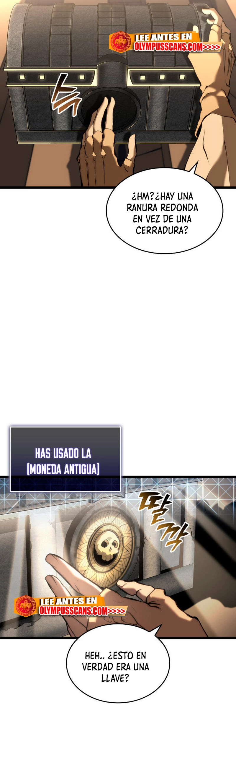 Página 73
