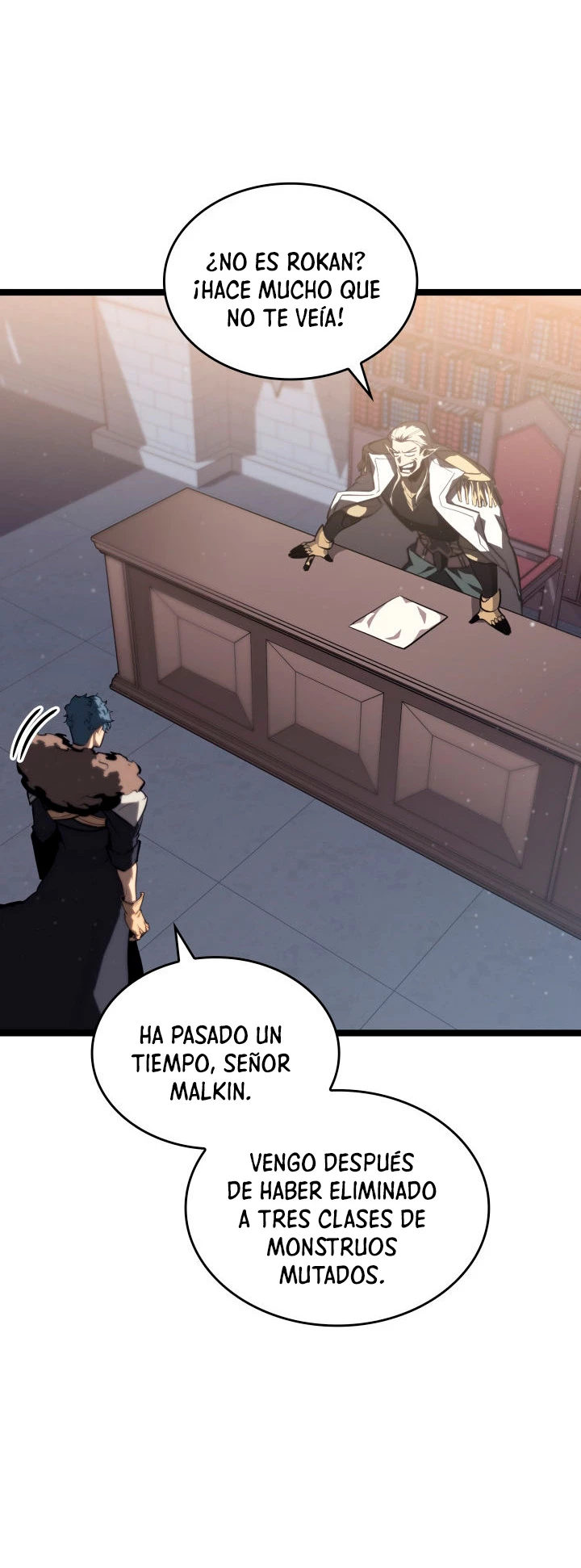 Página 24