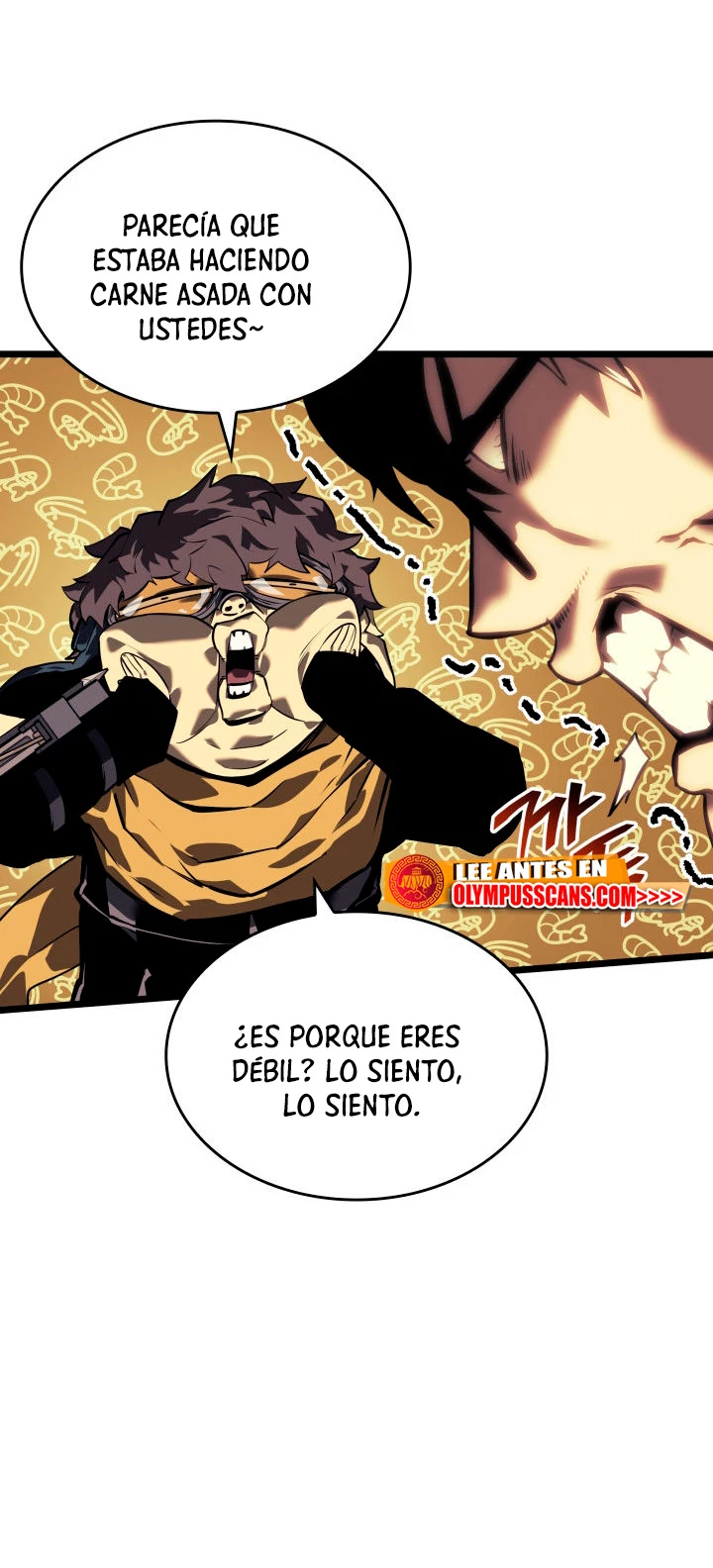 Página 42