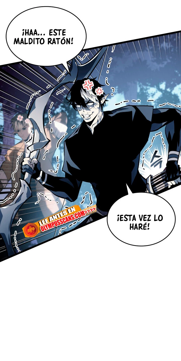 Página 46