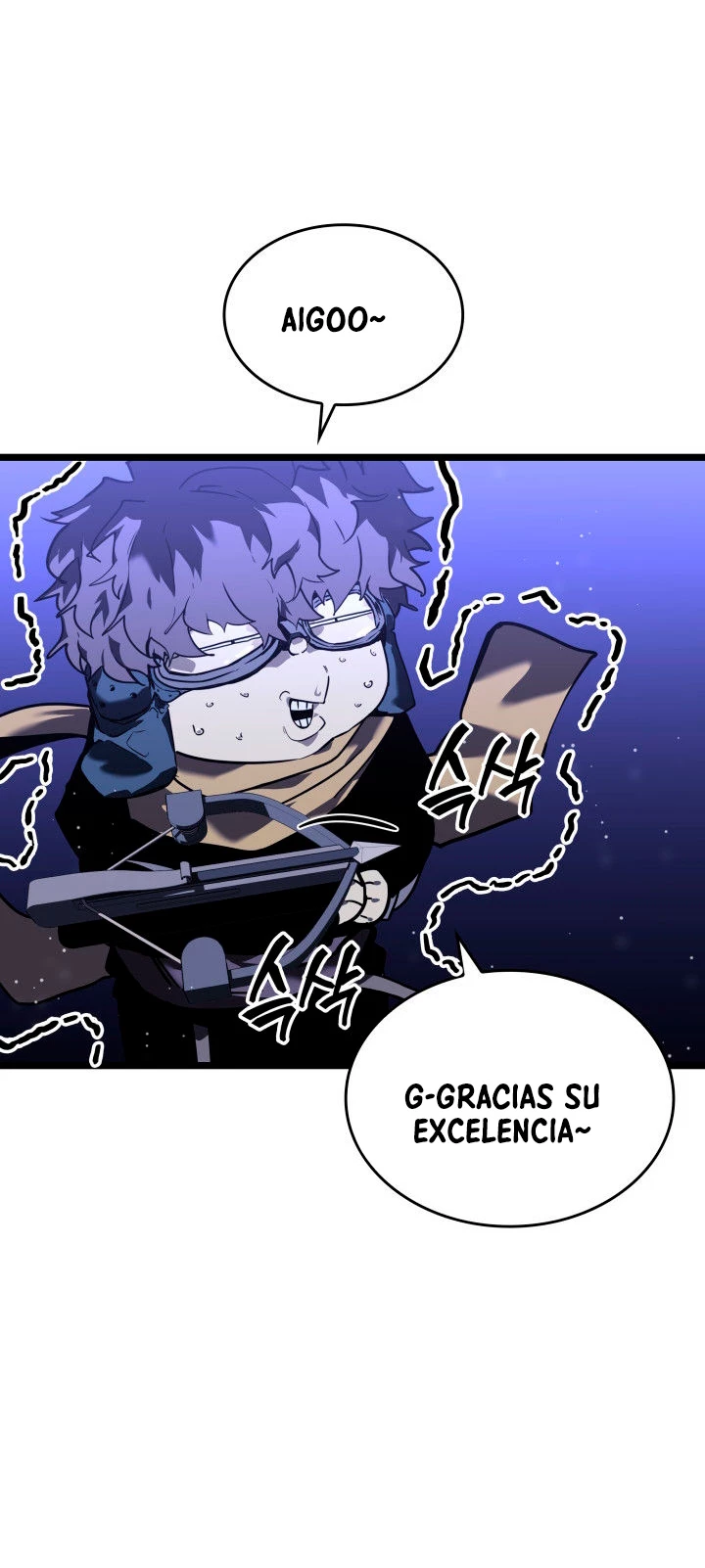 Página 56