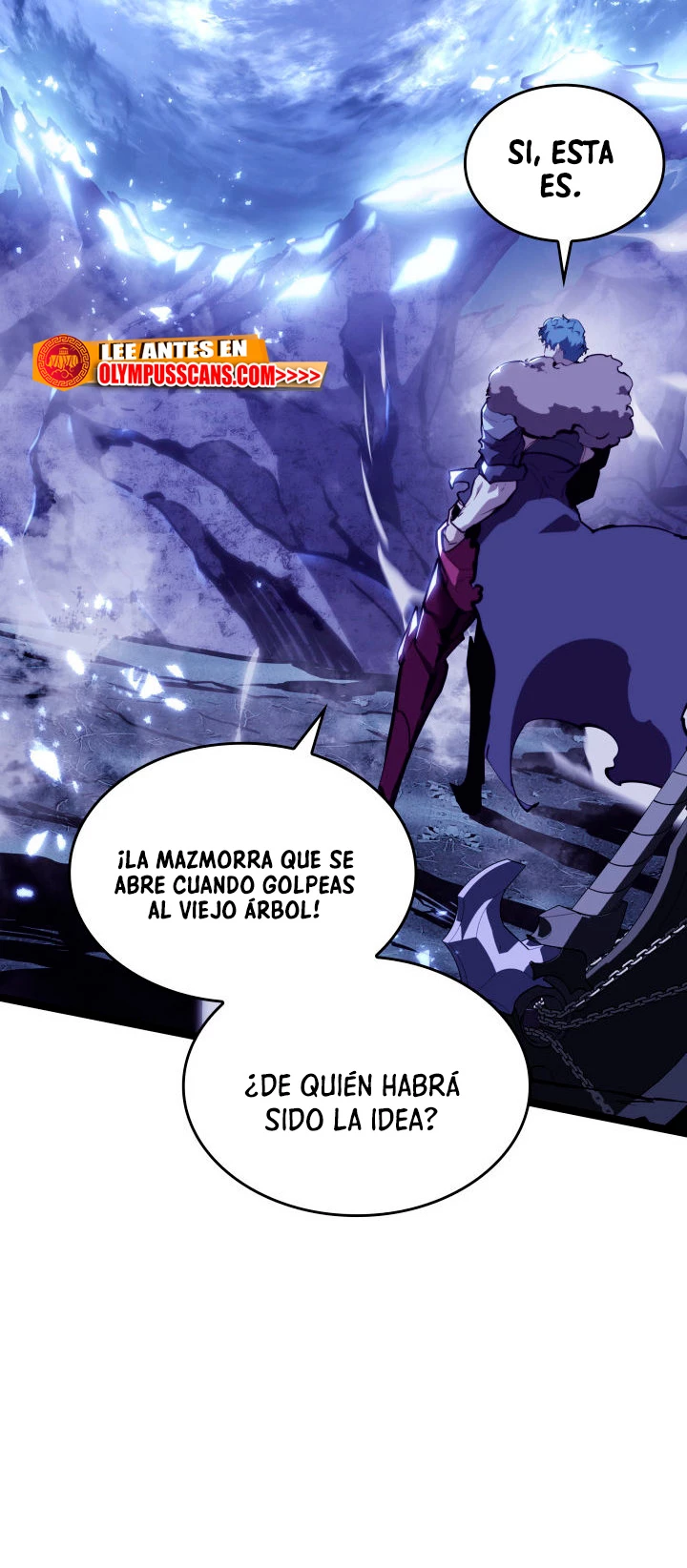 Página 63