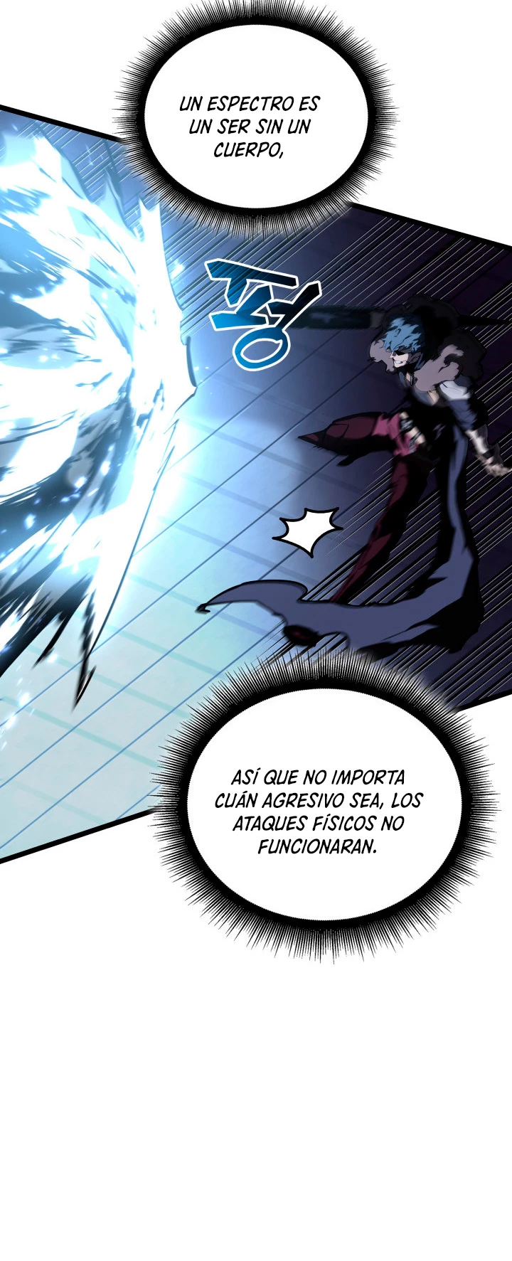 Página 19