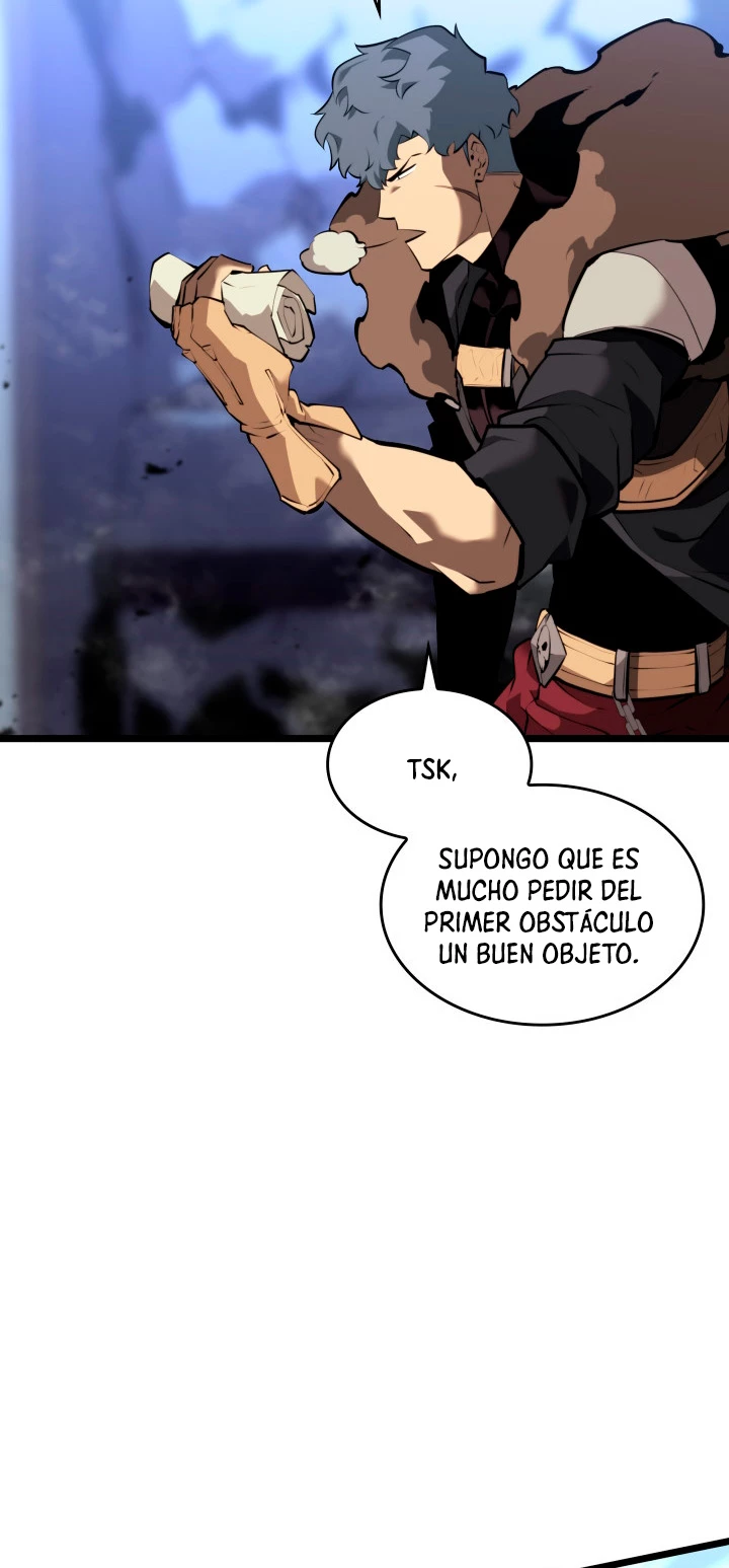 Página 29