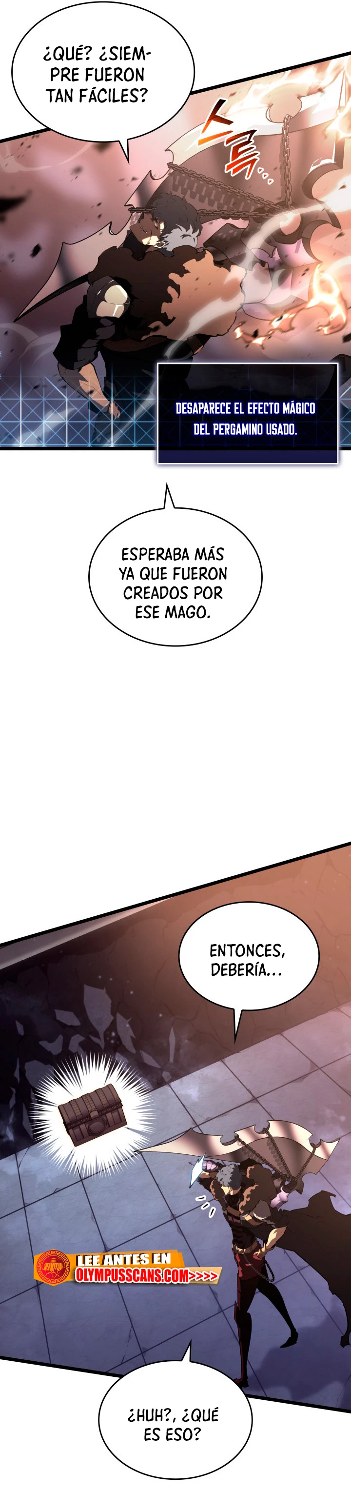Página 36