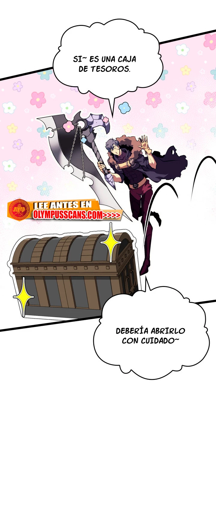 Página 38