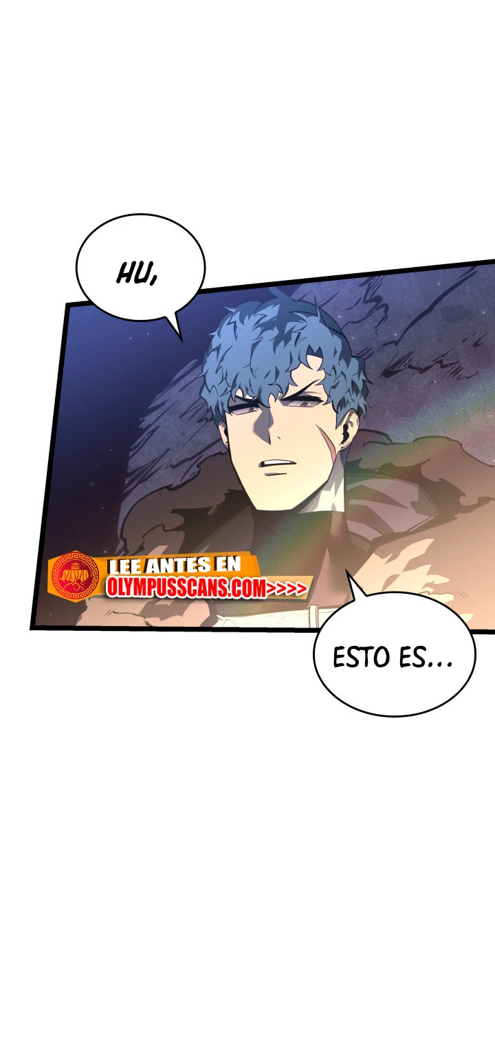 Página 42