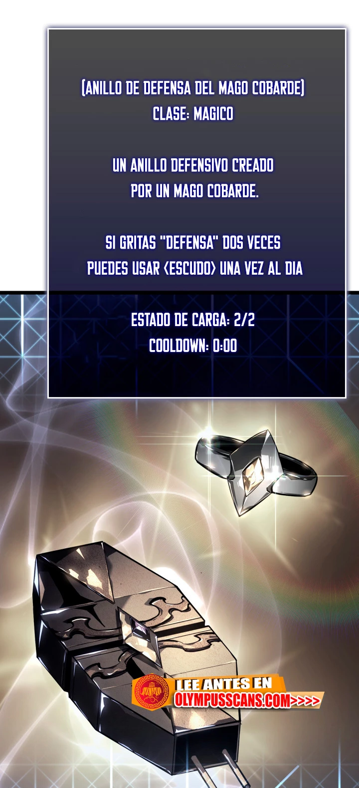 Página 43