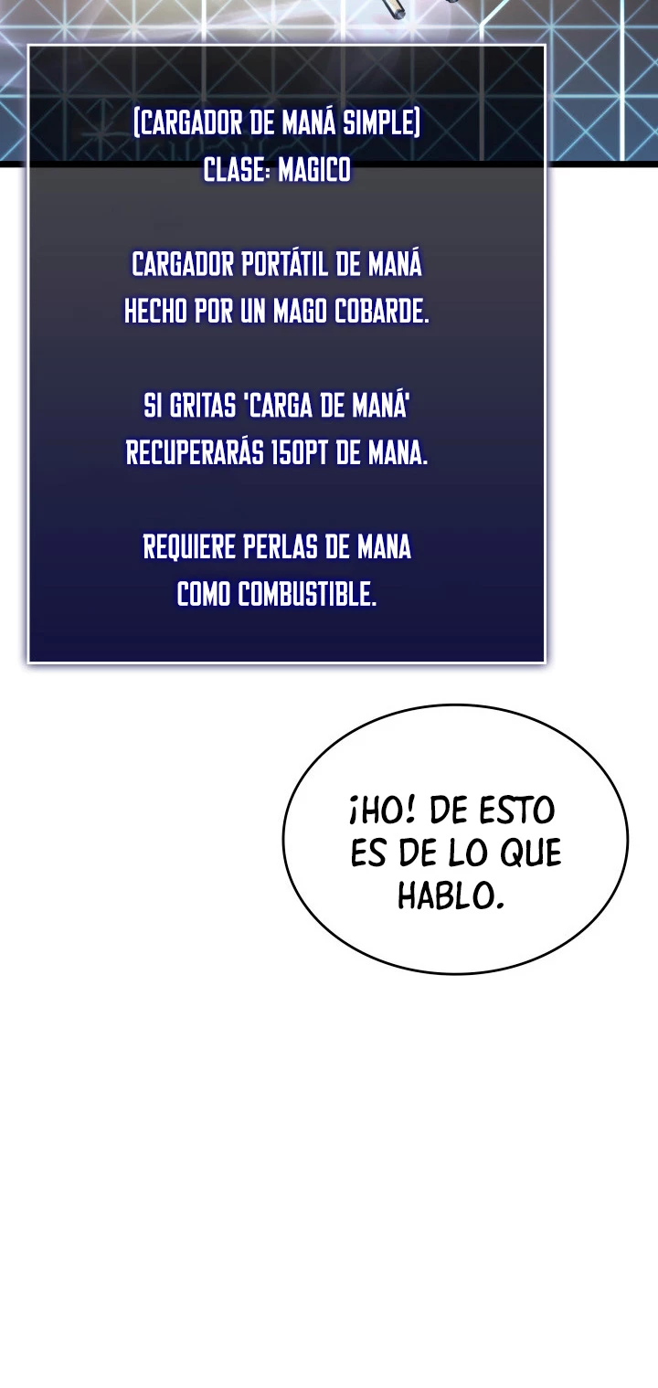 Página 44