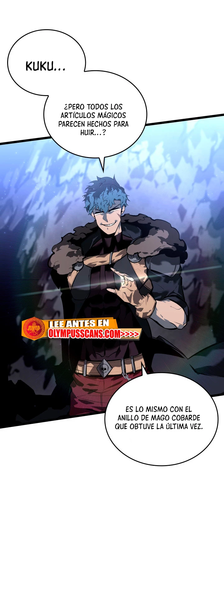 Página 45