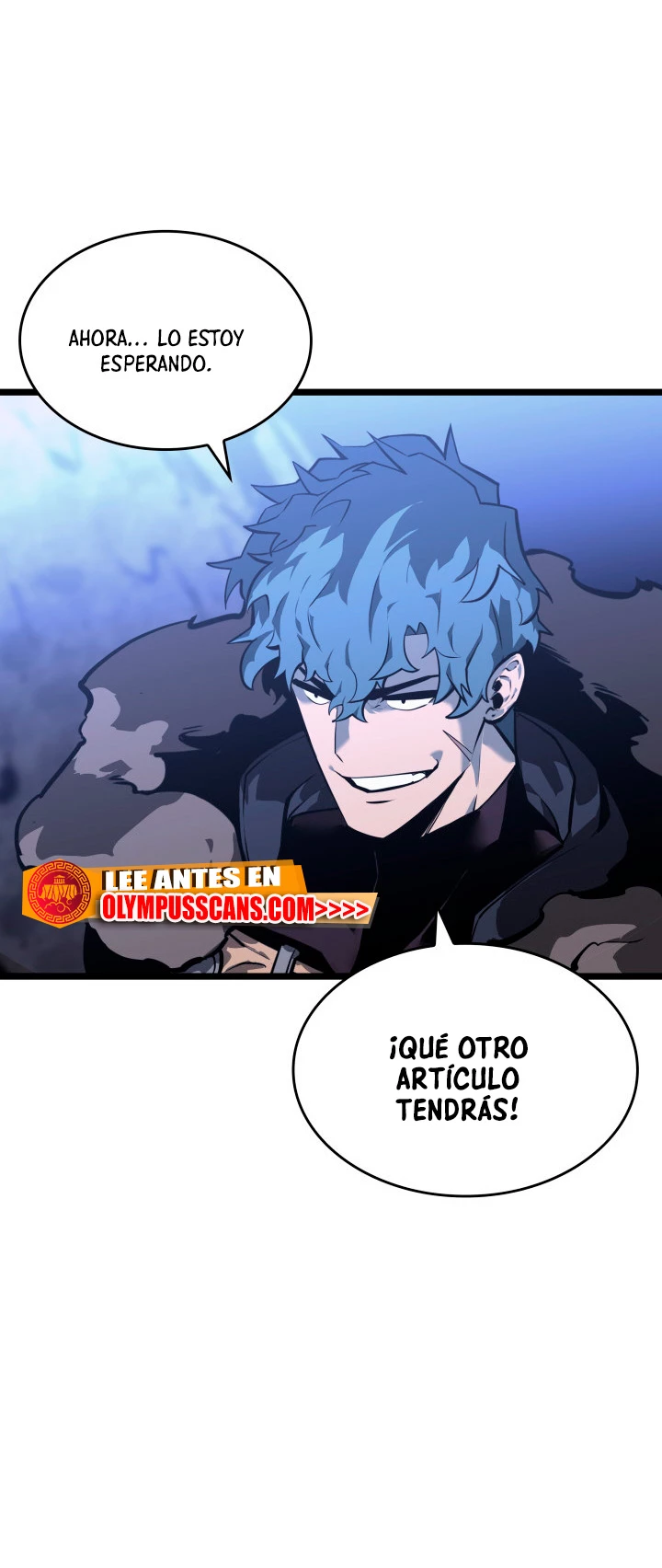 Página 47