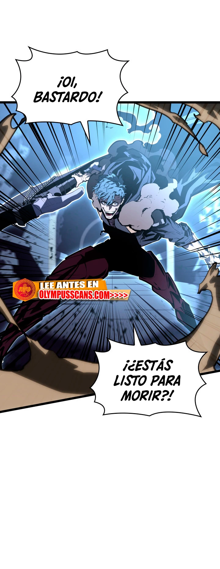 Página 52