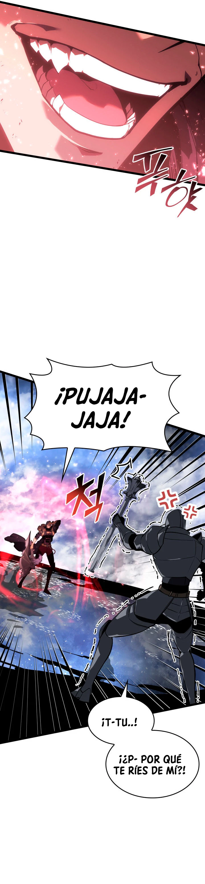 Página 41