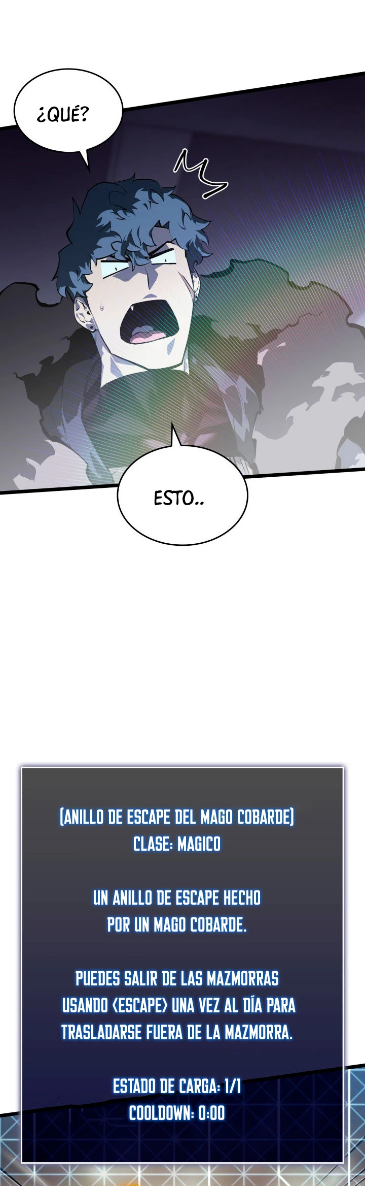 Página 68