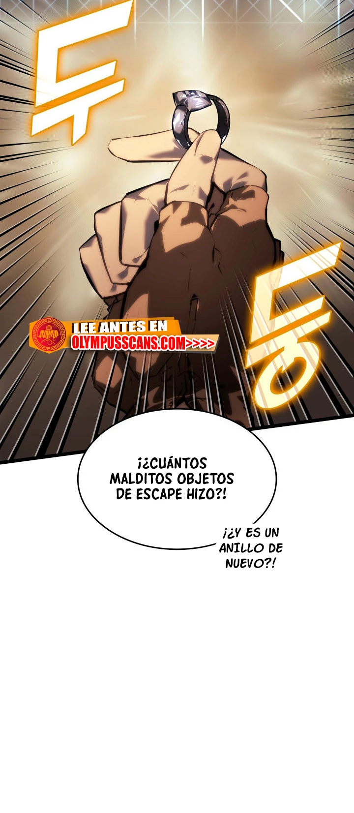 Página 69