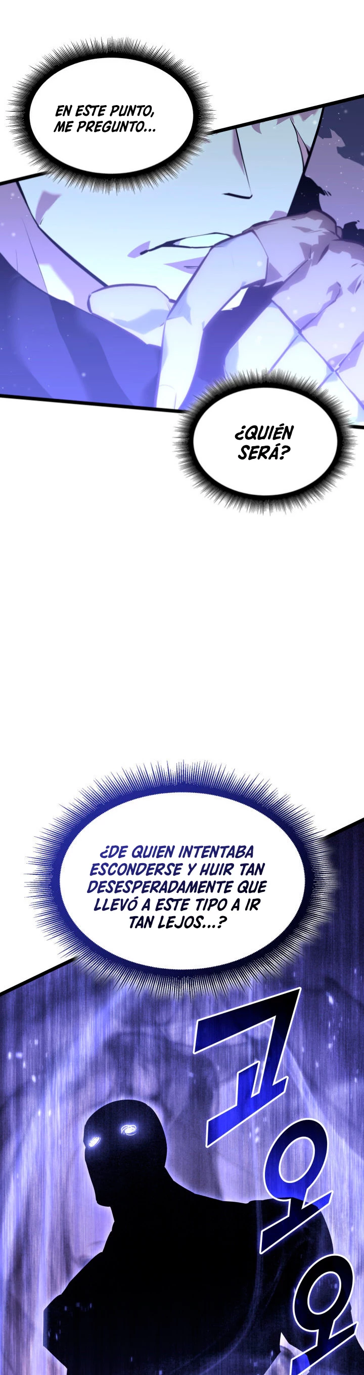 Página 70