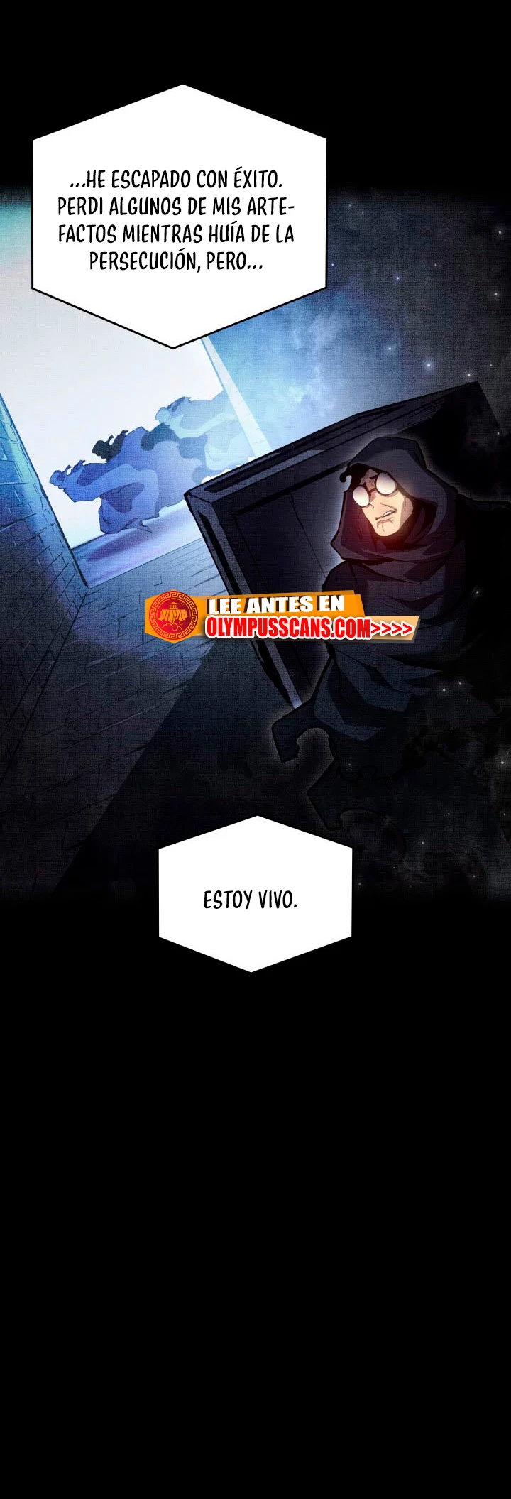 Página 24