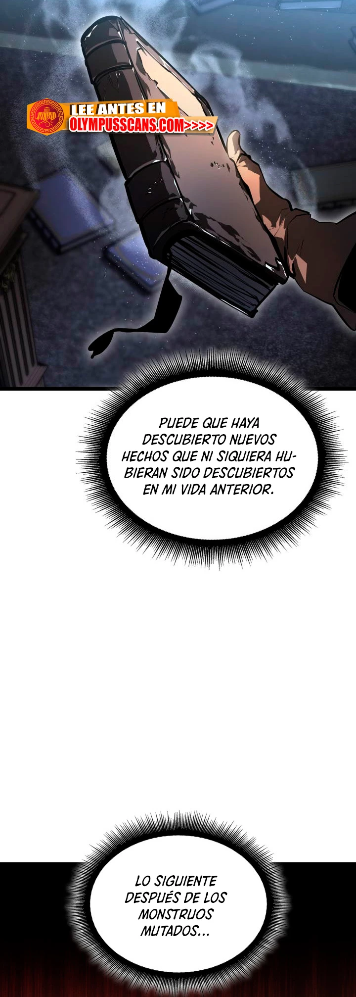 Página 31