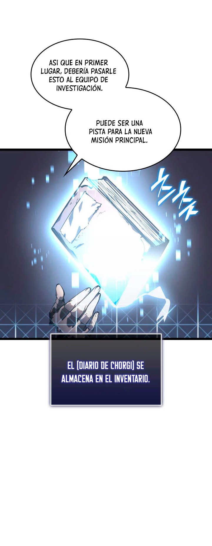 Página 36
